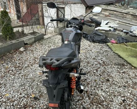 Лифан Другая, объемом двигателя 0.15 л и пробегом 0 тыс. км за 416 $, фото 2 на Automoto.ua