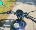 Лифан Другая, объемом двигателя 0.15 л и пробегом 0 тыс. км за 971 $, фото 1 на Automoto.ua