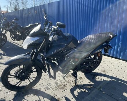 Лифан Другая, объемом двигателя 0.2 л и пробегом 0 тыс. км за 692 $, фото 2 на Automoto.ua