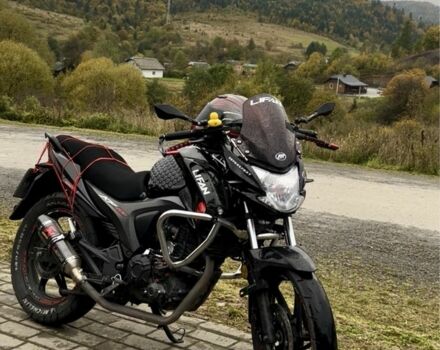 Лифан Другая, объемом двигателя 0.2 л и пробегом 0 тыс. км за 1300 $, фото 1 на Automoto.ua