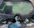 Лифан Другая 2021 в Костополе на Automoto.ua Лифан Другая, объемом двигателя 0.17 л и пробегом 0 тыс. км за 837 $, фото 3 на Automoto.ua