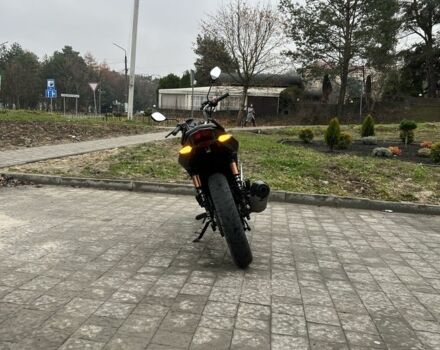 Ліфан Інша, об'ємом двигуна 0.18 л та пробігом 0 тис. км за 548 $, фото 4 на Automoto.ua