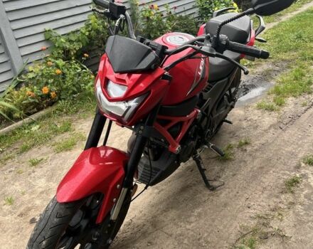 Ліфан Інша, об'ємом двигуна 0.18 л та пробігом 0 тис. км за 845 $, фото 1 на Automoto.ua