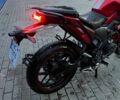 Лифан Другая, объемом двигателя 0.2 л и пробегом 0 тыс. км за 1111 $, фото 2 на Automoto.ua