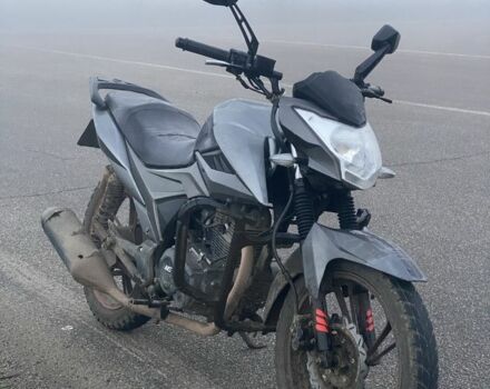 Ліфан Інша, об'ємом двигуна 0.18 л та пробігом 0 тис. км за 710 $, фото 5 на Automoto.ua