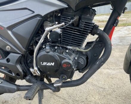 Ліфан Інша, об'ємом двигуна 0.15 л та пробігом 0 тис. км за 686 $, фото 3 на Automoto.ua