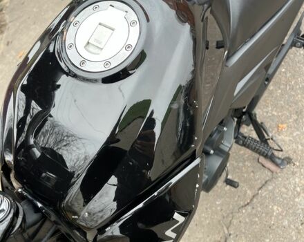 Лифан Другая, объемом двигателя 0.18 л и пробегом 0 тыс. км за 596 $, фото 6 на Automoto.ua