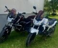Лифан Другая, объемом двигателя 0.2 л и пробегом 0 тыс. км за 1400 $, фото 5 на Automoto.ua