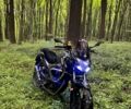 Лифан Другая, объемом двигателя 0.2 л и пробегом 0 тыс. км за 1400 $, фото 4 на Automoto.ua