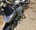 Ліфан Інша, об'ємом двигуна 0.2 л та пробігом 0 тис. км за 780 $, фото 3 на Automoto.ua