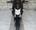 Лифан Другая 2021 в Сарнах на Automoto.ua Лифан Другая, объемом двигателя 0.2 л и пробегом 0 тыс. км за 39 $, фото 3 на Automoto.ua