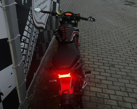 Ліфан Інша, об'ємом двигуна 0.2 л та пробігом 0 тис. км за 1100 $, фото 4 на Automoto.ua