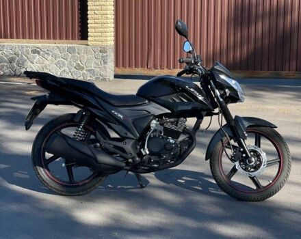 Ліфан Інша, об'ємом двигуна 0 л та пробігом 0 тис. км за 710 $, фото 2 на Automoto.ua