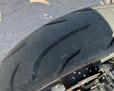 Лифан Другая, объемом двигателя 0.2 л и пробегом 0 тыс. км за 1048 $, фото 12 на Automoto.ua