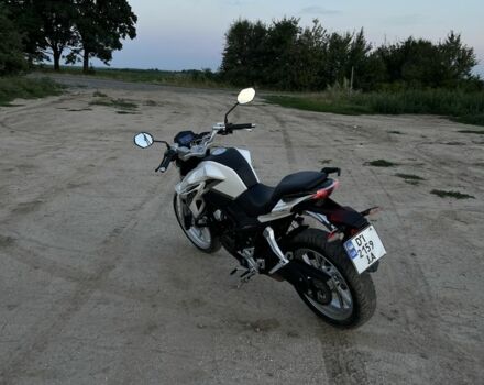 Ліфан Інша, об'ємом двигуна 0.25 л та пробігом 0 тис. км за 2000 $, фото 2 на Automoto.ua