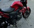 Лифан Другая, объемом двигателя 0.2 л и пробегом 0 тыс. км за 1111 $, фото 4 на Automoto.ua