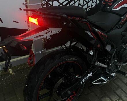 Ліфан Інша, об'ємом двигуна 0.2 л та пробігом 0 тис. км за 1100 $, фото 2 на Automoto.ua