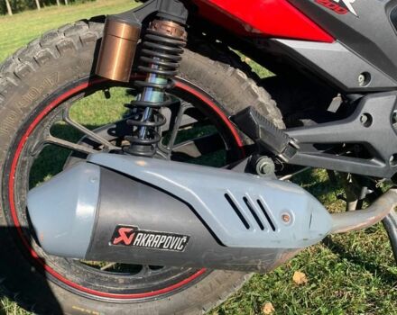 Ліфан Інша 2021 у Коломые на Automoto.ua Ліфан Інша, об'ємом двигуна 0.18 л та пробігом 0 тис. км за 1050 $, фото 11 на Automoto.ua