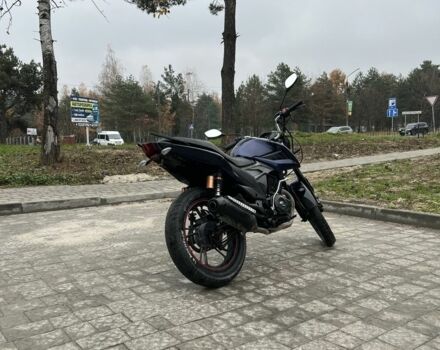 Ліфан Інша, об'ємом двигуна 0.18 л та пробігом 0 тис. км за 548 $, фото 5 на Automoto.ua