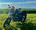 Лифан Другая, объемом двигателя 0.2 л и пробегом 0 тыс. км за 1400 $, фото 1 на Automoto.ua