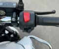 Лифан Другая, объемом двигателя 0.2 л и пробегом 0 тыс. км за 1456 $, фото 8 на Automoto.ua