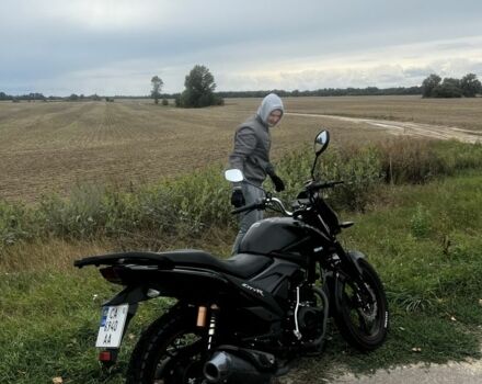 Ліфан Інша, об'ємом двигуна 0.2 л та пробігом 0 тис. км за 946 $, фото 4 на Automoto.ua