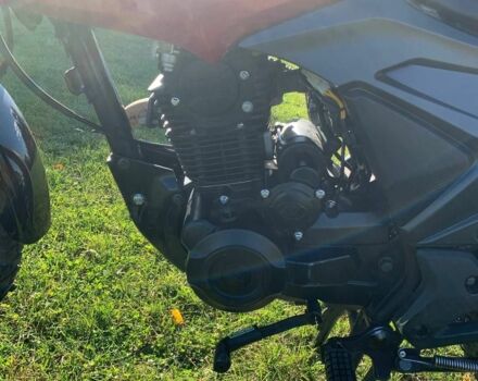 Ліфан Інша 2021 у Коломые на Automoto.ua Ліфан Інша, об'ємом двигуна 0.18 л та пробігом 0 тис. км за 1050 $, фото 6 на Automoto.ua