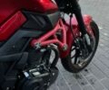 Лифан Другая, объемом двигателя 0.2 л и пробегом 0 тыс. км за 1111 $, фото 5 на Automoto.ua