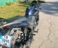 Лифан Другая, объемом двигателя 0.15 л и пробегом 0 тыс. км за 971 $, фото 4 на Automoto.ua