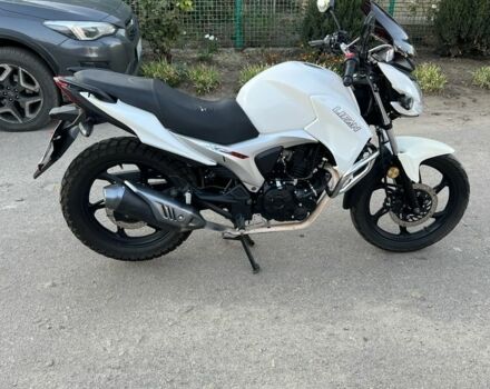 Лифан Другая, объемом двигателя 0.2 л и пробегом 0 тыс. км за 1456 $, фото 4 на Automoto.ua