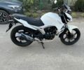 Лифан Другая, объемом двигателя 0.2 л и пробегом 0 тыс. км за 1456 $, фото 4 на Automoto.ua