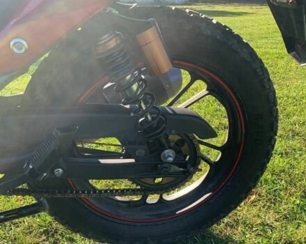 Ліфан Інша 2021 у Коломые на Automoto.ua Ліфан Інша, об'ємом двигуна 0.18 л та пробігом 0 тис. км за 1050 $, фото 9 на Automoto.ua