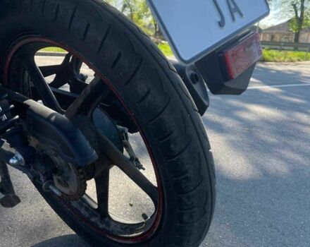 Ліфан Інша, об'ємом двигуна 0 л та пробігом 0 тис. км за 710 $, фото 9 на Automoto.ua