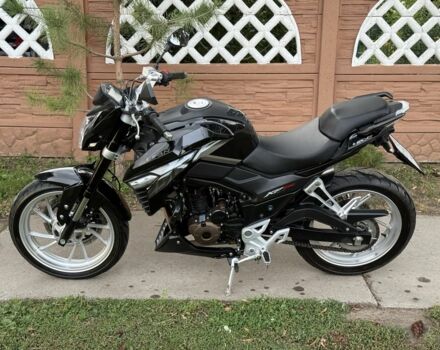 Лифан Другая, объемом двигателя 0.25 л и пробегом 0 тыс. км за 2000 $, фото 1 на Automoto.ua