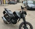 Лифан Другая, объемом двигателя 0.18 л и пробегом 0 тыс. км за 596 $, фото 1 на Automoto.ua