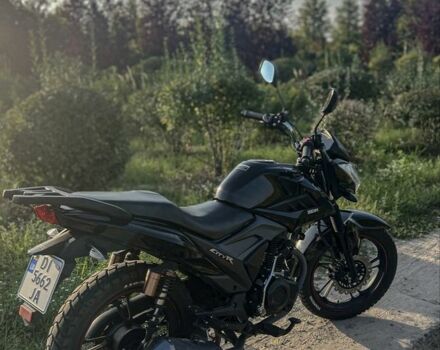 Ліфан Інша, об'ємом двигуна 0.2 л та пробігом 0 тис. км за 946 $, фото 1 на Automoto.ua