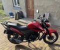Лифан Другая, объемом двигателя 0.2 л и пробегом 0 тыс. км за 950 $, фото 1 на Automoto.ua