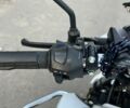Лифан Другая, объемом двигателя 0.2 л и пробегом 0 тыс. км за 1456 $, фото 9 на Automoto.ua