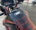 Лифан Другая, объемом двигателя 0.2 л и пробегом 0 тыс. км за 1350 $, фото 4 на Automoto.ua