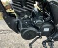 Лифан Другая, объемом двигателя 0.15 л и пробегом 0 тыс. км за 800 $, фото 4 на Automoto.ua