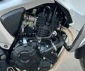 Лифан Другая, объемом двигателя 0.2 л и пробегом 0 тыс. км за 1456 $, фото 2 на Automoto.ua