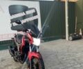 Лифан Другая, объемом двигателя 0.2 л и пробегом 0 тыс. км за 1350 $, фото 1 на Automoto.ua