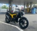 Лифан Другая 2021 в Киеве на Automoto.ua Лифан Другая, объемом двигателя 0.2 л и пробегом 0 тыс. км за 1265 $, фото 2 на Automoto.ua