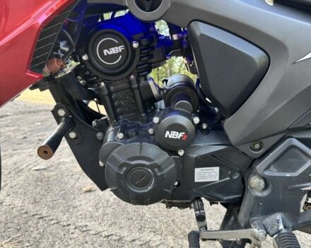 Лифан Другая, объемом двигателя 0.2 л и пробегом 0 тыс. км за 1100 $, фото 1 на Automoto.ua