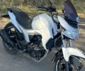 Лифан Другая, объемом двигателя 0.2 л и пробегом 0 тыс. км за 800 $, фото 1 на Automoto.ua