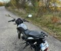 Лифан Другая, объемом двигателя 0.15 л и пробегом 0 тыс. км за 800 $, фото 2 на Automoto.ua