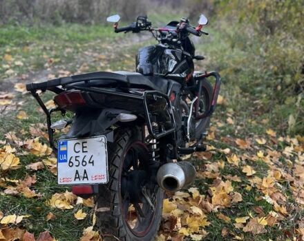 Лифан Другая, объемом двигателя 0.2 л и пробегом 0 тыс. км за 1000 $, фото 1 на Automoto.ua