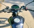 Лифан Другая, объемом двигателя 0.15 л и пробегом 0 тыс. км за 971 $, фото 7 на Automoto.ua