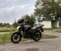 Лифан Другая, объемом двигателя 0.18 л и пробегом 0 тыс. км за 1041 $, фото 1 на Automoto.ua