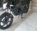 Лифан Другая 2021 в Сарнах на Automoto.ua Лифан Другая, объемом двигателя 0.2 л и пробегом 0 тыс. км за 39 $, фото 1 на Automoto.ua